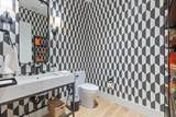 9138 Bay Point Drive - Photo 46