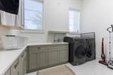 9138 Bay Point Drive - Photo 47