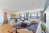 9138 Bay Point Drive - Photo 48