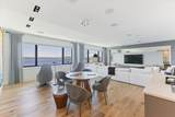 9138 Bay Point Drive - Photo 49