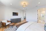 9138 Bay Point Drive - Photo 51
