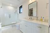9138 Bay Point Drive - Photo 52