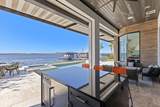 9138 Bay Point Drive - Photo 53