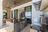 9138 Bay Point Drive - Photo 54