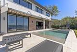 9138 Bay Point Drive - Photo 55