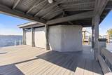 9138 Bay Point Drive - Photo 56