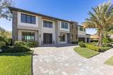 9138 Bay Point Drive - Photo 8