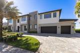 9138 Bay Point Drive - Photo 9