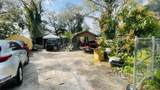 2516 Cannon Street - Photo 2