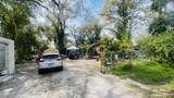 2516 Cannon Street - Photo 3