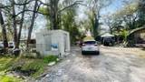 2516 Cannon Street - Photo 4
