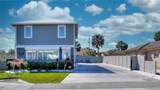 144 Frazar Road - Photo 1