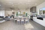 144 Frazar Road - Photo 11