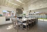 144 Frazar Road - Photo 12