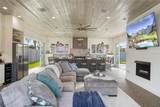 144 Frazar Road - Photo 13