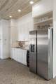 144 Frazar Road - Photo 14