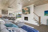 144 Frazar Road - Photo 15