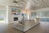144 Frazar Road - Photo 16