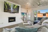 144 Frazar Road - Photo 17