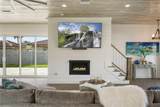 144 Frazar Road - Photo 18