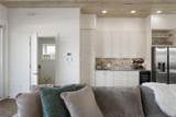 144 Frazar Road - Photo 19