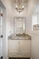 144 Frazar Road - Photo 20