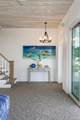 144 Frazar Road - Photo 21