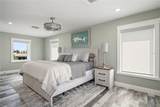 144 Frazar Road - Photo 22