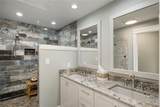 144 Frazar Road - Photo 25