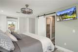 144 Frazar Road - Photo 26