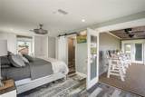 144 Frazar Road - Photo 27