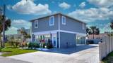 144 Frazar Road - Photo 3