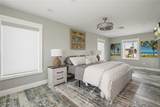 144 Frazar Road - Photo 30