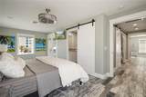 144 Frazar Road - Photo 31