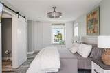144 Frazar Road - Photo 32