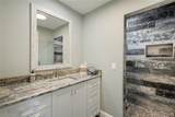 144 Frazar Road - Photo 33