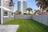 144 Frazar Road - Photo 34