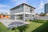 144 Frazar Road - Photo 35