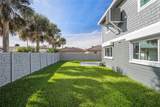 144 Frazar Road - Photo 36
