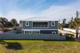 144 Frazar Road - Photo 38
