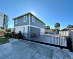 144 Frazar Road - Photo 4