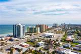 144 Frazar Road - Photo 40