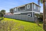 144 Frazar Road - Photo 5