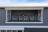 144 Frazar Road - Photo 6