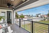 144 Frazar Road - Photo 7