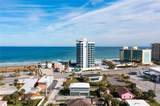 144 Frazar Road - Photo 8