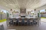 144 Frazar Road - Photo 9
