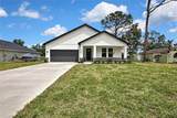 10383 Lear Street - Photo 1