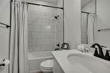 10383 Lear Street - Photo 10