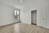 10383 Lear Street - Photo 11
